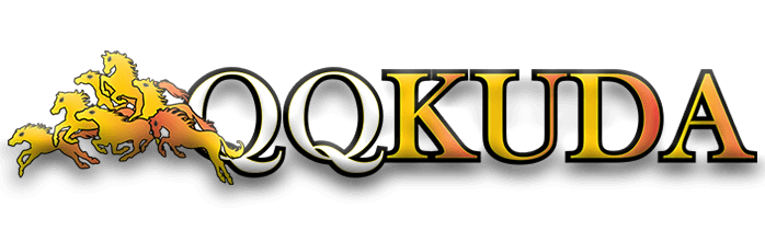 QQKUDA | Situs Slot Gacor & Live Casino
